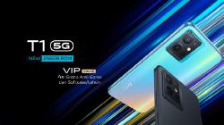 2 Cara Menyembunyikan Aplikasi di HP Vivo, Tak Butuh Install Aplikasi Tambahan