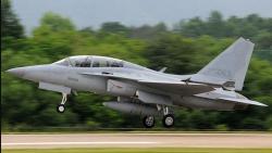 Malaysia Borong 18 Jet Tempur FA-50 ke Korsel, Rogoh Rp14 Triliun