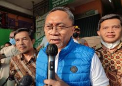 Harga Mi Instan Disebut Bakal Naik 3 Kali Lipat, Begini Kata Mendag