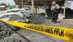5 Industri yang Disegel karena Diduga Cemari Situ Ciburuy Dilarang Beroperasi 14 Hari