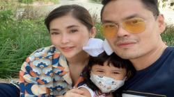 Profil Eva Anindita, Aktris yang Dijuluki Ratu Antagonis