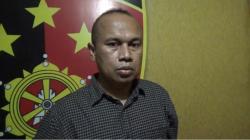 Satpam Kejari Palopo Tewas saat Amankan Demo, 11 Mahasiswa Ditetapkan Tersangka