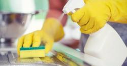 Ketahui 3 Cara Bersihkan Rumah agar Nyaman dan Sehat 