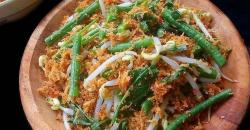 10 Makanan ini Sudah ada Sejak Era Jawa Kuno, Ada yang Berumur Ribuan Tahun 