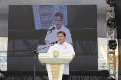 Menko Airlangga Dorong Kontribusi Koperasi terhadap Ekonomi Indonesia<