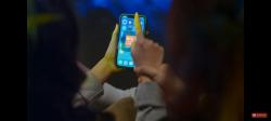 Tagar Lompat Lebih Tinggi BNI Jadi Trending