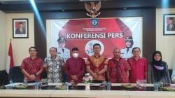 Ini 4 Program Unggulan Pemkab Bangka Selatan, Mulai Seragam Sekolah hingga Berobat Gratis<
