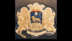 Mengenal Motto Daerah di Masa Belanda, Blitar Bersemboyan Bekerja Mengalahkan Segalanya