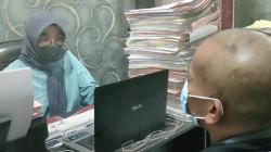 Bejat, Buruh Serabutan di Cirebon Ini Cabuli Bocah Laki-laki 10 Tahun<