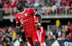 Sadio Mane Marah Diwawancarai Media Jerman soal Masa Depan: Kalian Membunuhku Setiap Hari