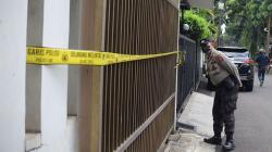 Polri Ungkap Ada 5 Klaster di Kasus Penghalangan Penyidikan Brigadir J, Ini Perannya