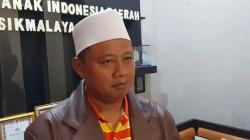 Wagub Jabar Minta Kasus Anak di Tasikmalaya Dipaksa Perkosa Kucing Diselesaikan Damai<