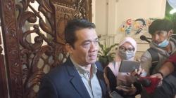 Wagub DKI Tegaskan Lurah Dilarang Tarik Iuran Berkedok Sumbangan