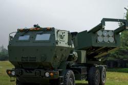 Bantuan Militer Barat Makin Kencang, Ukraina Bakal Terima Puluhan Peluncur HIMARS dan MLRS