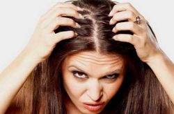 3 Cara Menghilangkan Kotembe, Bisa Pakai Lemon hingga Madu