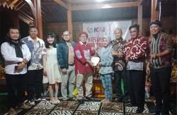 Komisi IV DPRD Kulonprogo Sebut Penggunaan Dana Keistimewaan DIY Ada yang Tak Tepat