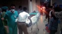  Sudah Tak Pakai Ventilator, Begini Kondisi Terakhir Istri Kopda Muslimin 