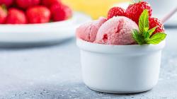 Amankah Anak-Anak Mengonsumsi Minuman Dingin? Ini Kata Ahli Gizi