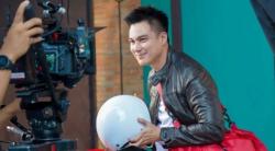 Dicibir Netizen Patenkan Citayam Fashion Week, Ini Penjelasan Baim Wong