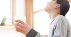 Terungkap, Penggunaan Obat Kumur dan Nasal Spray Efektif Kurangi Gejala Covid-19 