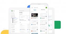 Tips Google Drive yang Perlu Diketahui, Bikin Cari File Lebih Mudah 