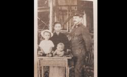 Kisah Pilu Anak-Anak Hasil Kumpul Kebo di Tangsi Militer KNIL Masa Kolonial Belanda<