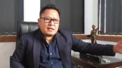 Konsultan Sebut Langkah Baim Wong Daftarkan HAKI Citayam Fashion Week Tidak Etis