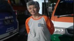 Pensiunan Guru SMAN 2 Cimahi yang Sempat Dikabarkan Hilang Ditemukan Selamat<