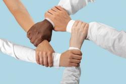 Hak Asasi Warga Negara Indonesia Secara Penuh Tercantum dalam UUD 1945, Ini Isinya