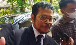 Mentan Klaim Harga Cabai Turun Drastis: Awalnya Rp100.000 Sekarang Rp50.000