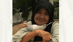 Pensiunan Guru SMAN 2 Cimahi Hilang Misterius seusai Ikut Senam Pagi<