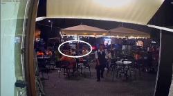 Maling Ini Kembalikan Barang Curian 7 Menit setelah Merampasnya dari Pemilik, Alasannya Kocak