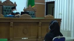 Provinsi dengan Janda Terbanyak di Indonesia 2024 Berdasarkan Angka Perceraian<