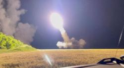  Gegara Ponsel, 89 Tentara Rusia Tewas Dihajar Roket HIMARS Ukraina