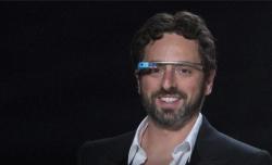 Pendiri Google Sergey Brin Resmi Ceraikan Istri usai Tuduhan Selingkuh dengan Elon Musk