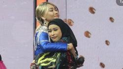 Dila Tersingkir dari Rising Star Dangdut, Ayu dan Zainul Lolos ke Babak Grand Final