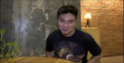 10 Artis yang Pernah Jadi Mak Comblang, Ada Baim Wong hingga Raffi Ahmad