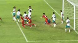 Hasil Piala AFF Wanita U-18 2022: Cetak Gol Lebih Dulu, Indonesia Dikalahkan Vietnam 