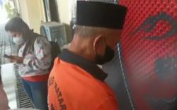 Bejat, Kakek-Kakek Cabuli Bocah 6 Tahun di Tempat Ibadah