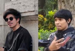Viral Sosok Kembaran Atta Halilintar, Netizen: sebelum Kenal Skincare 