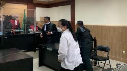 Hakim Tak Gunakan Pasal 340 KUHP dalam Kasus Ruko Terbakar, Kuasa Hukum Apresiasi<