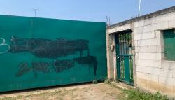 Polres Karawang Dalami Kasus 46 Pekerja Migran Ilegal yang Digerebek BP3MI Jabar