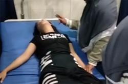 Warga Gagalkan Aksi Bunuh Diri di Jembatan Ngelo Kulonprogo, Ini Penjelasan Polisi