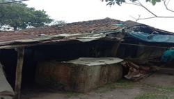 60.000-an Rutilahu di Garut Butuh Bantuan Perbaikan, Wabup Helmi: Jumlahnya Semakin Banyak<
