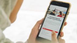 Jaringan 3G Mulai Hilang di Sulut Juli Ini, Ada Apa?