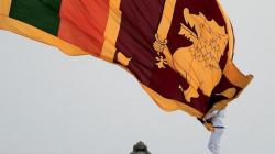Krisis Keuangan Parah, Sri Lanka Sering Lakukan Pemadaman Listrik