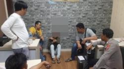 Terungkap, Motif Suami di Serang Bunuh Istri gegara Jengkel Tak Dibuatkan Makanan