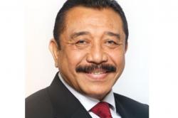 3 Komisaris Pollux Properties Kompak Mundur, Termasuk Mantan Kapolri Timur Pradopo