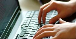 Ketahui Cara Sederhana agar Anak Terhindar dari Paparan Pornografi