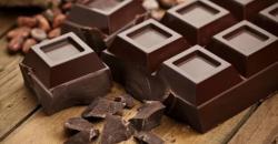5 Negara yang Warganya Gemar Makan Cokelat, Nomor 4 Konsumsi 8,8 Kilogram per Kapita